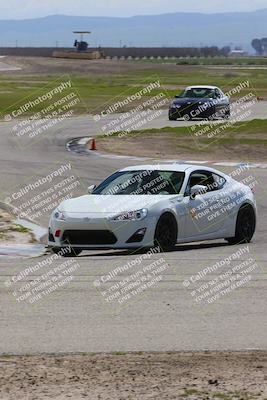 media/Mar-04-2023-Speed Ventures (Sat) [[d23948f878]]/Green/Session 2 (Off Ramp)/